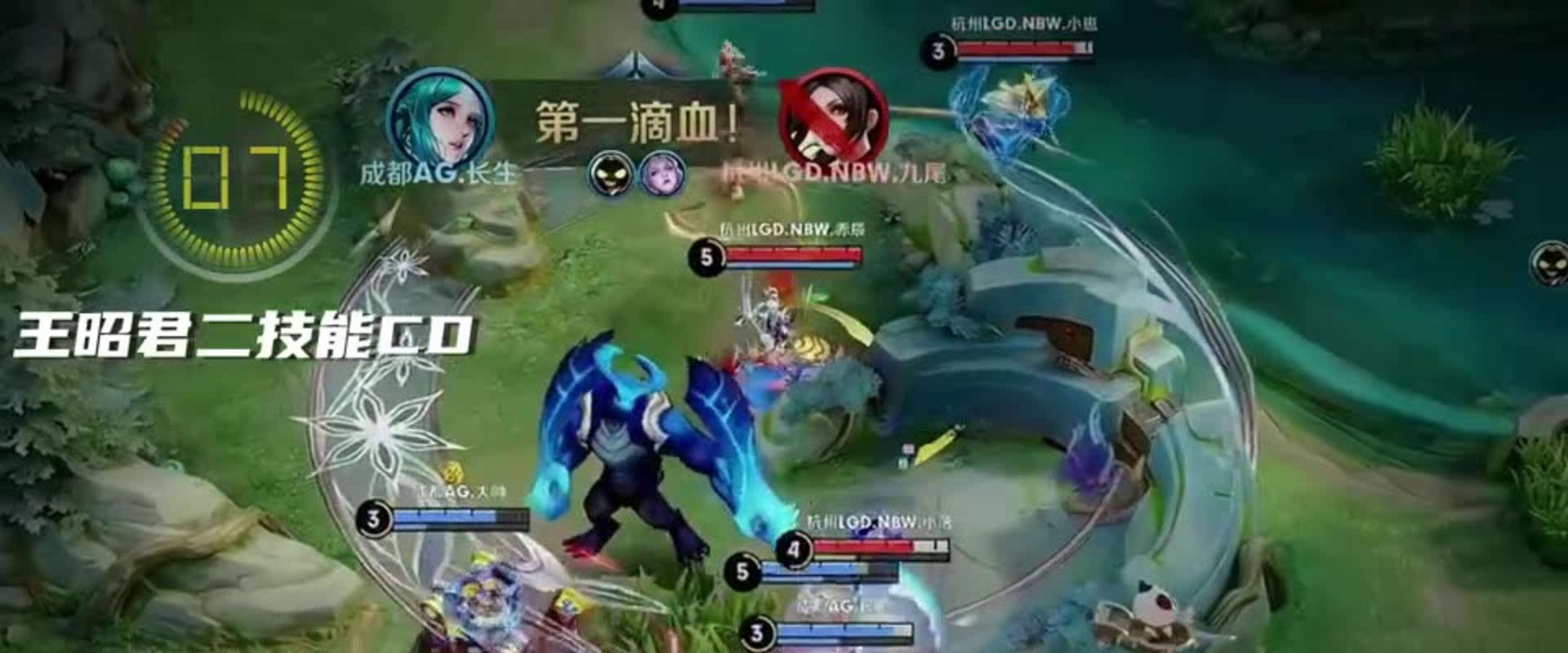 30年的英 30年的英