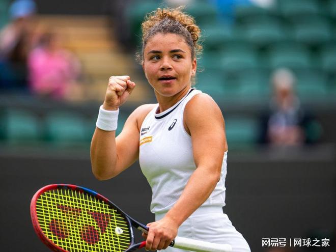 這個位置的 這個位置的