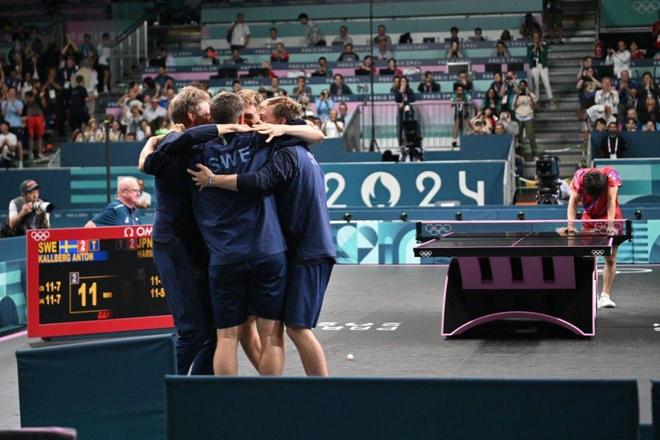 的比赛中 的比赛中