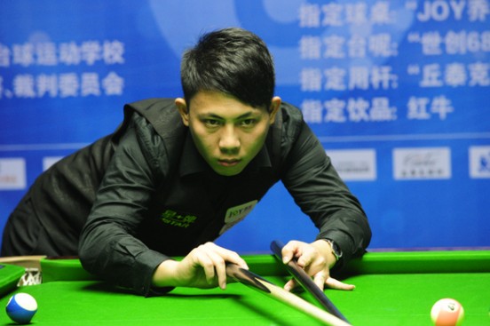 球队的实力 球队的实力