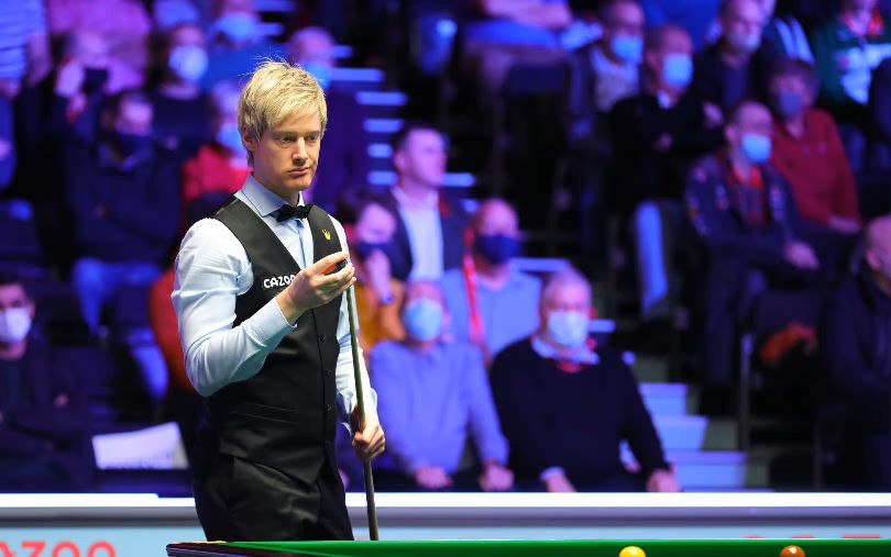 战术理念 战术理念