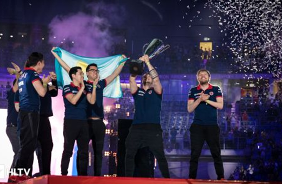 传接球精度 传接球精度