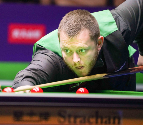 3场高强度 3场高强度