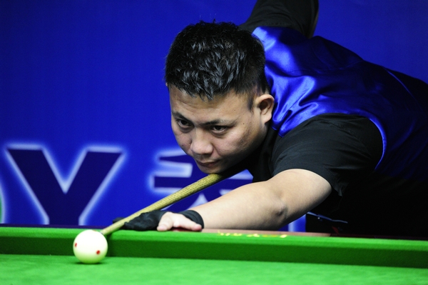 的关键词布 的关键词布