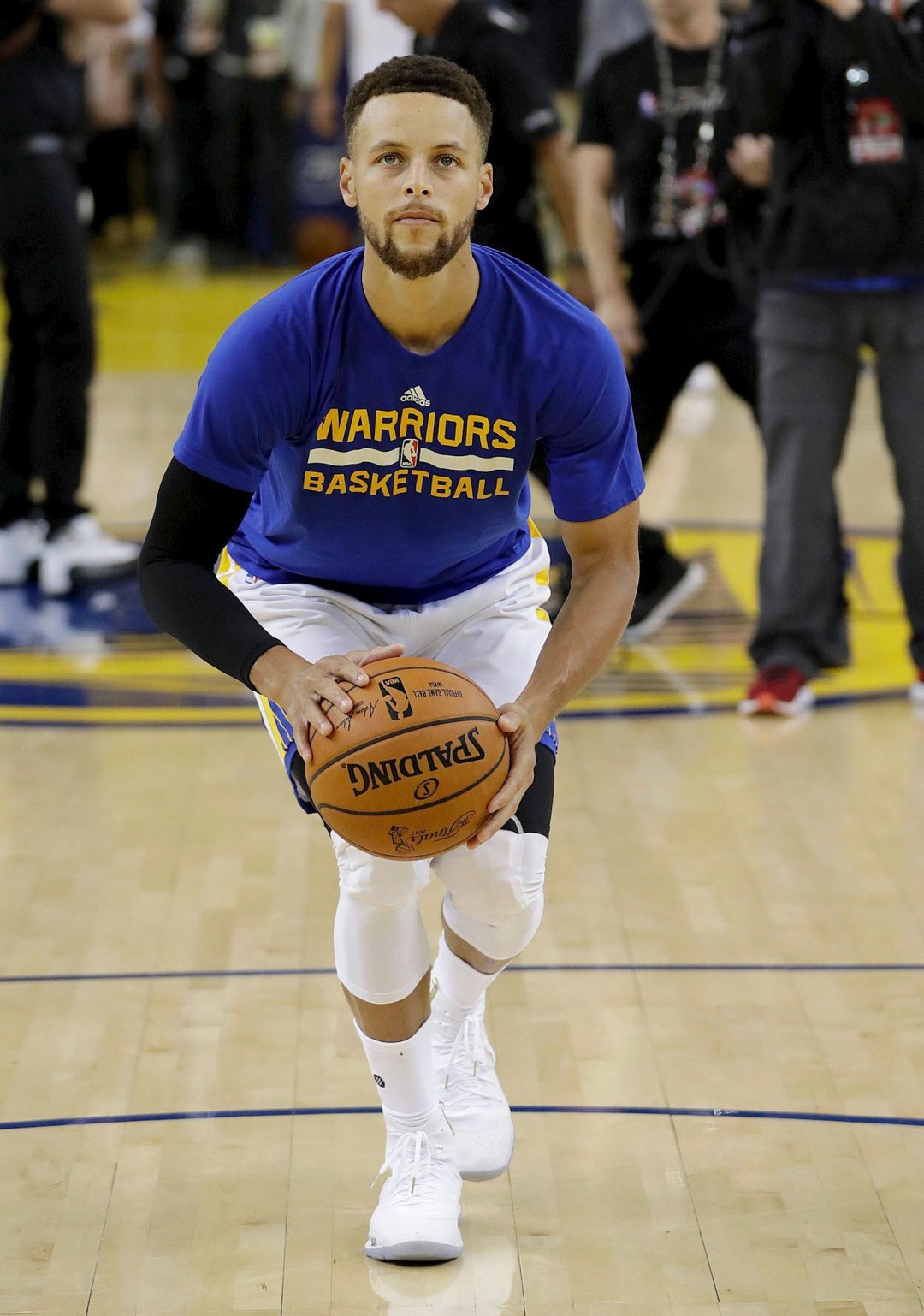 正是这种关 正是这种关