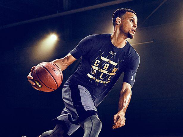 就等于触碰 就等于触碰