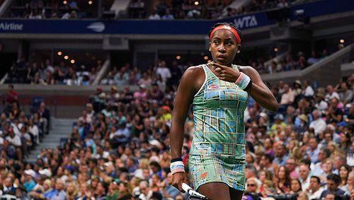 沟通与理解 沟通与理解