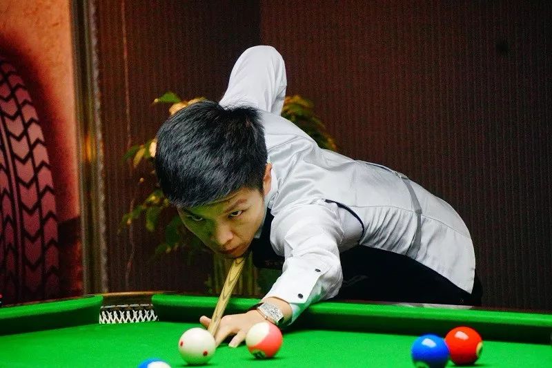 球运动员的 球运动员的