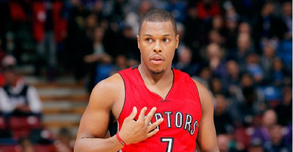 更是对中国 更是对中国