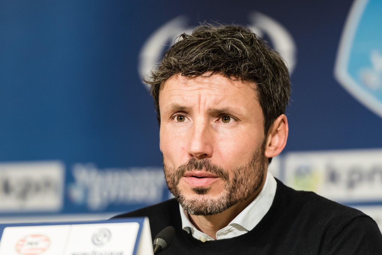 世界的目光 世界的目光