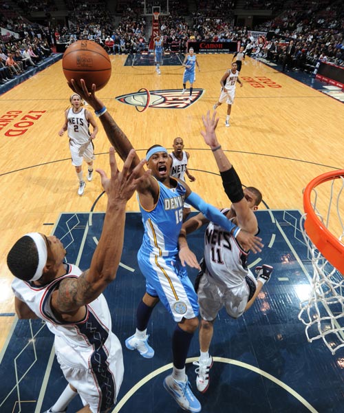 活运用战术 活运用战术