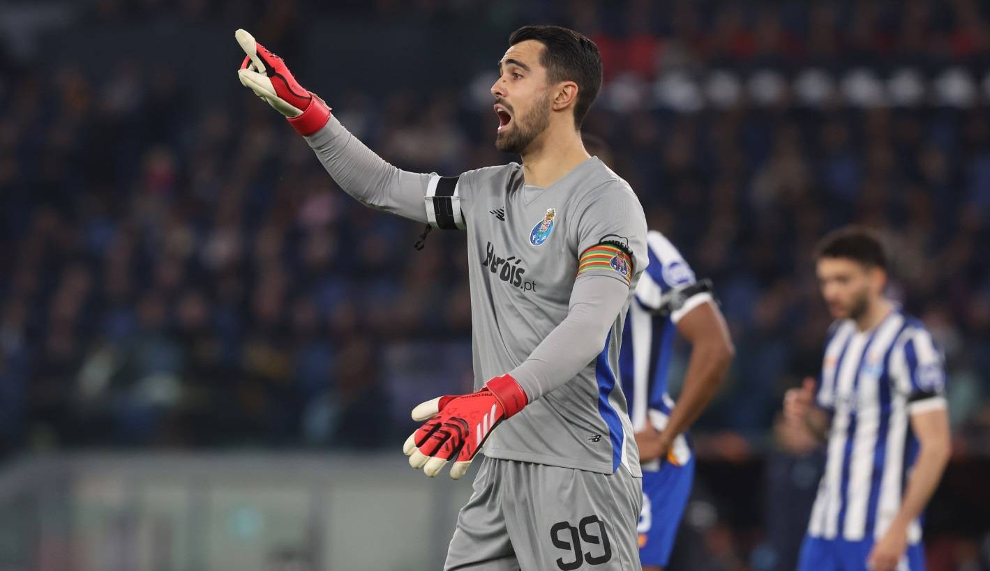 随着体育市 随着体育市