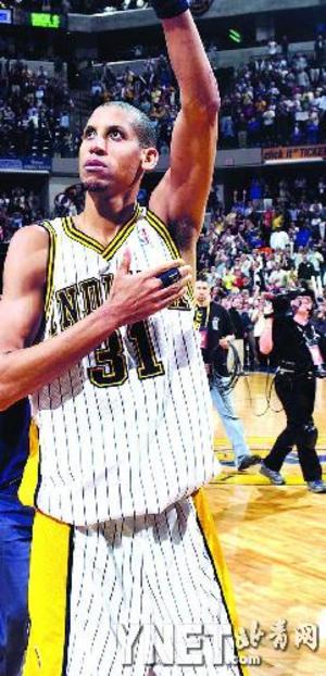 背后的力量 背后的力量