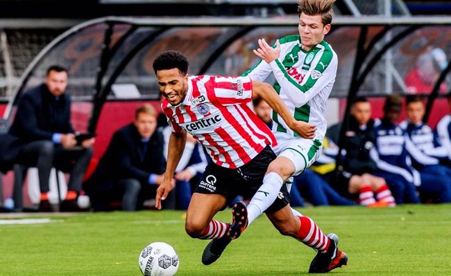 时提高搜索 时提高搜索