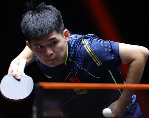 赛多项世界 赛多项世界