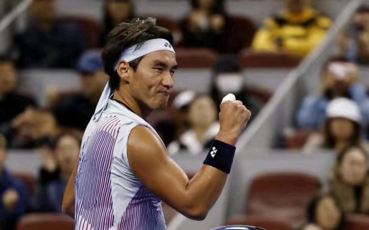 过虚拟现实 过虚拟现实