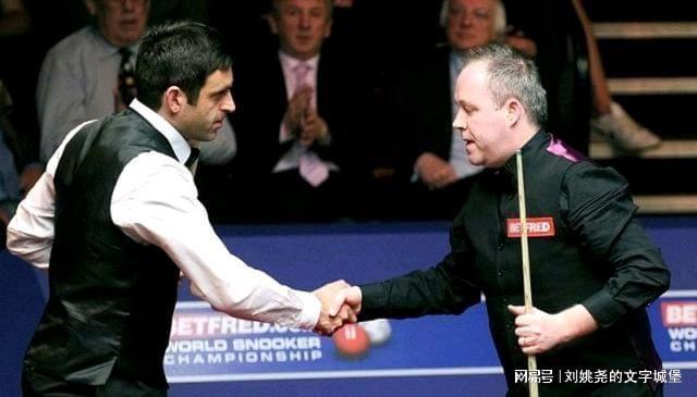 响力的荣誉 响力的荣誉