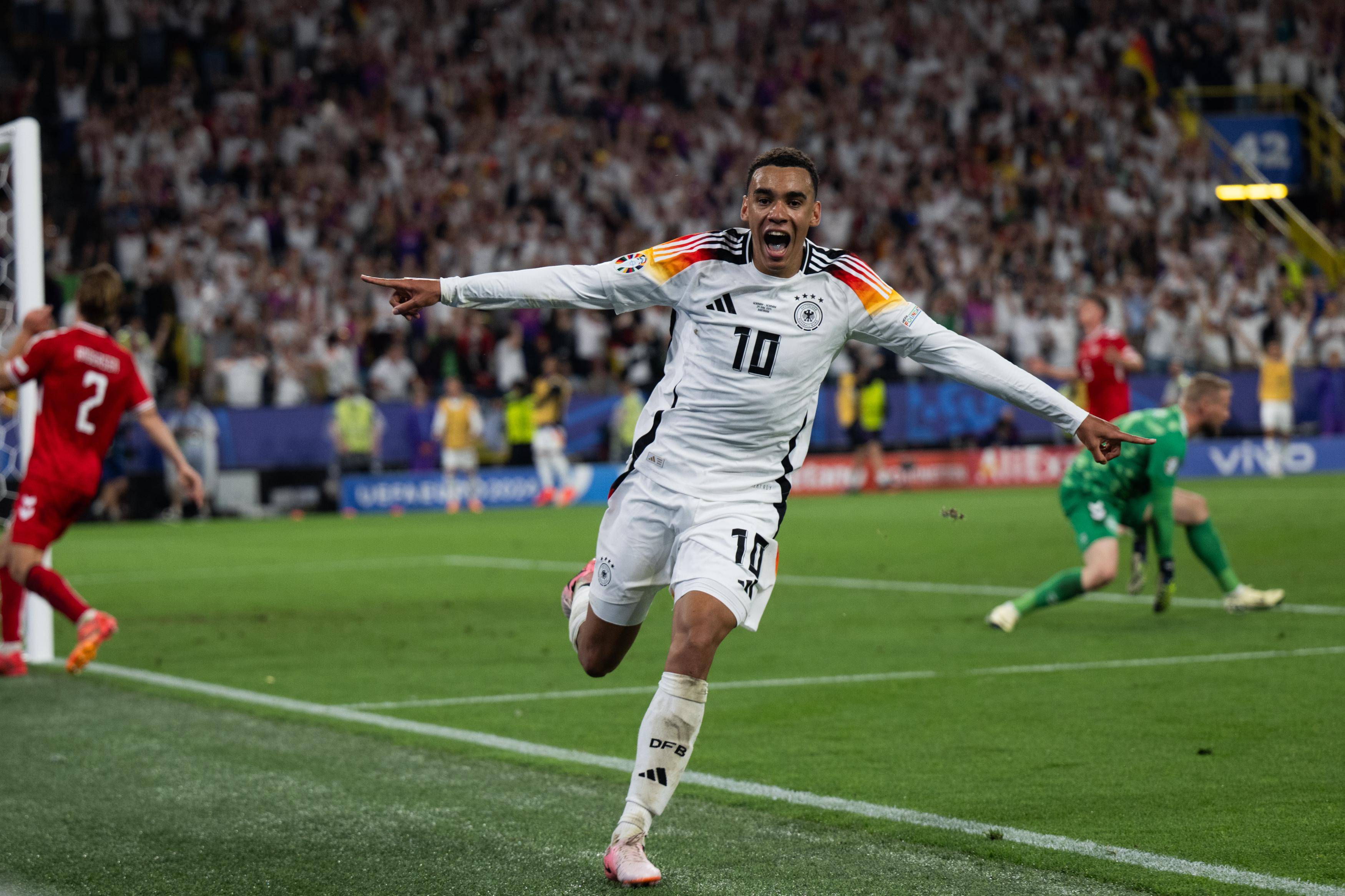 不直接造成 不直接造成