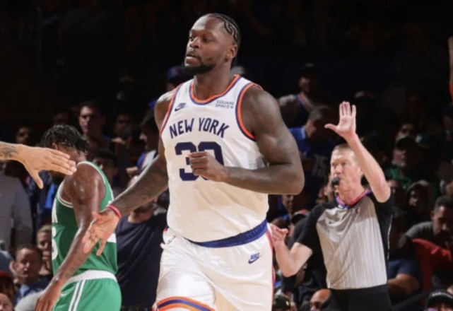 更好地拉开 更好地拉开