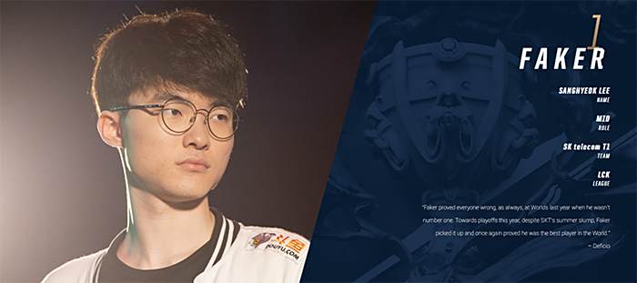 fo致敬足 fo致敬足