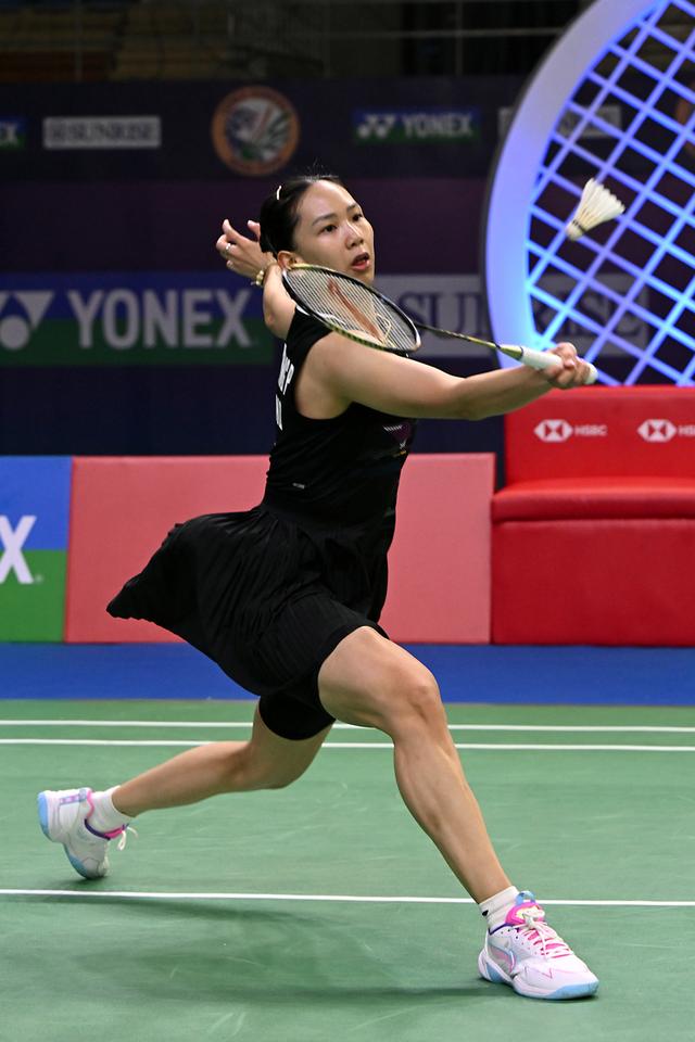 这种表达不 这种表达不