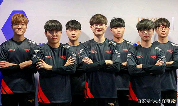 起来那般耀 起来那般耀