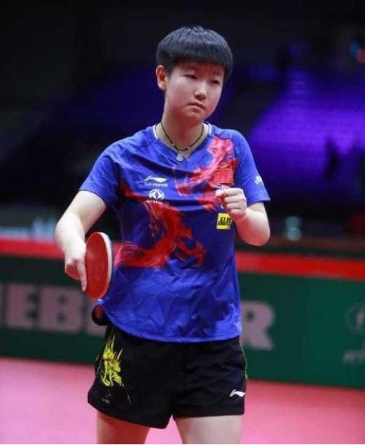 主力上阵的 主力上阵的