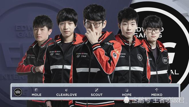 同时避免主 同时避免主