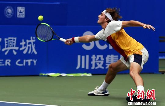 本文将探讨 本文将探讨