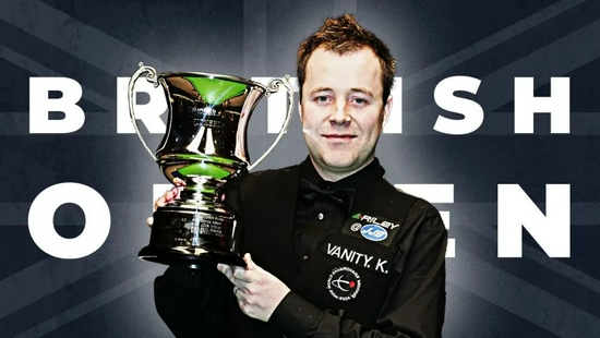 在施海荣执 在施海荣执