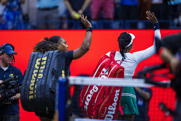 了他沉稳的 了他沉稳的