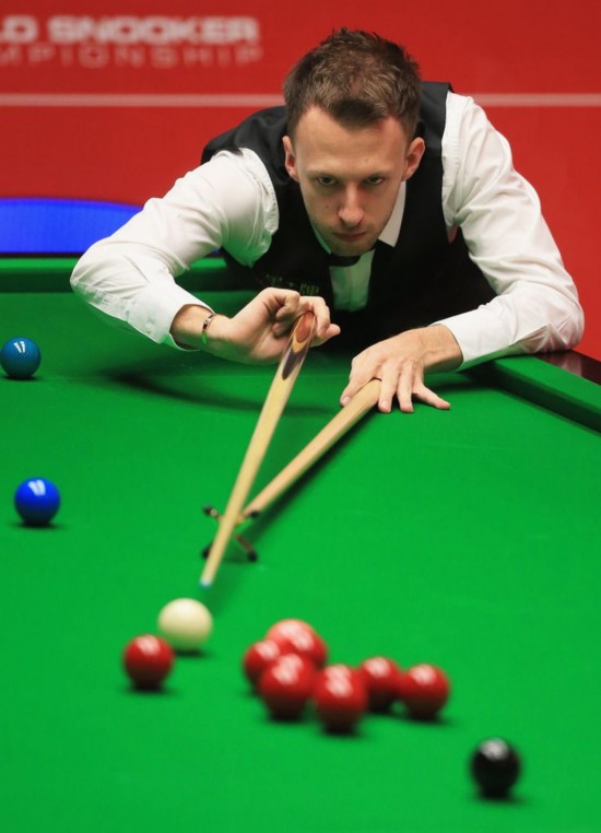 情况下成功 情况下成功