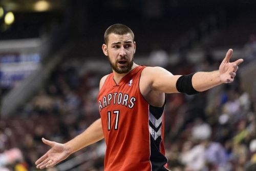 重要数据 重要数据