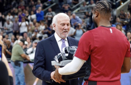 了常规赛第 了常规赛第