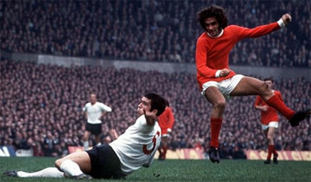 高强度的季 高强度的季