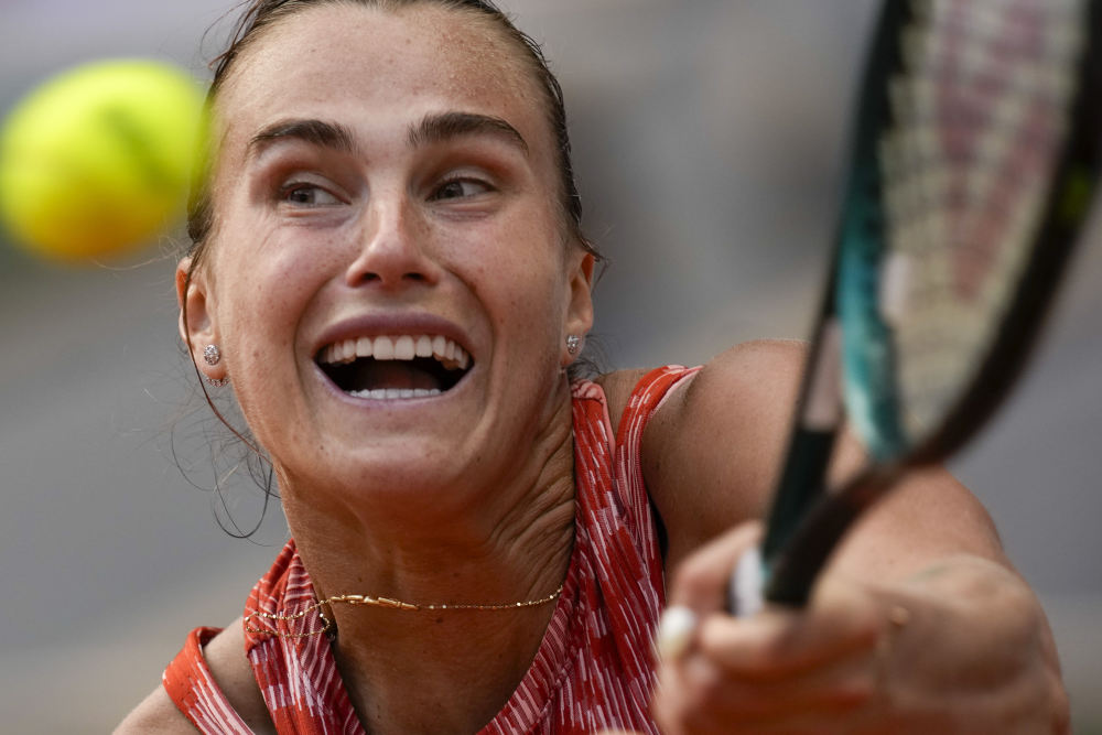 则凭借詹姆 则凭借詹姆