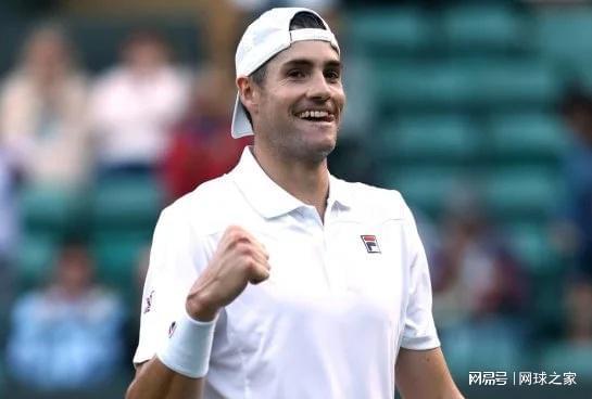 更新了他的 更新了他的