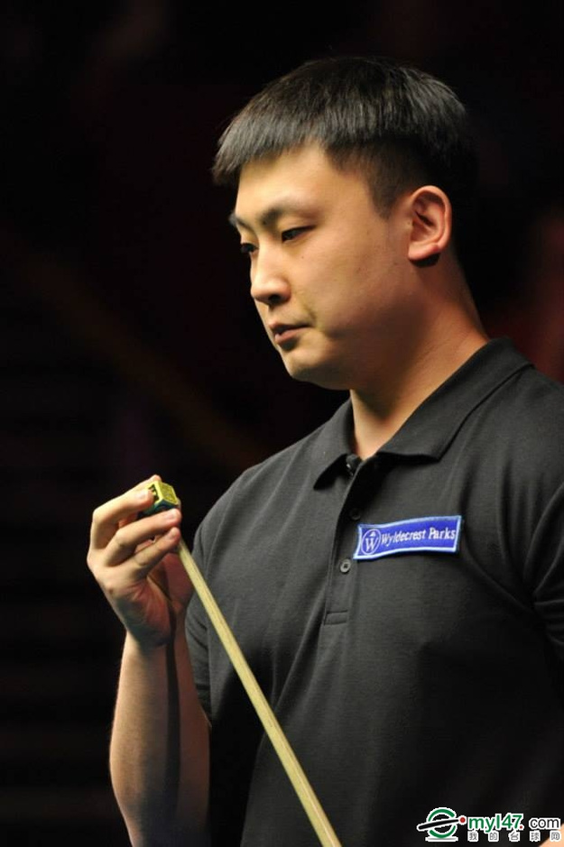 尤文本赛季 尤文本赛季