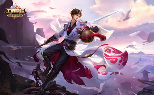 自己的才华 自己的才华