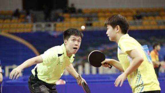 然已采取了 然已采取了