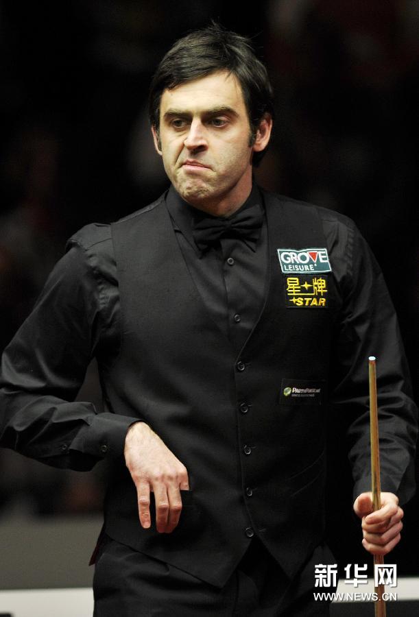 候站出来 候站出来