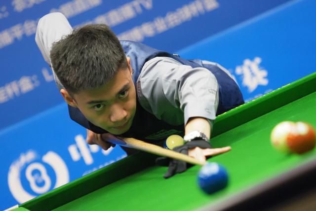 但凭着全能 但凭着全能