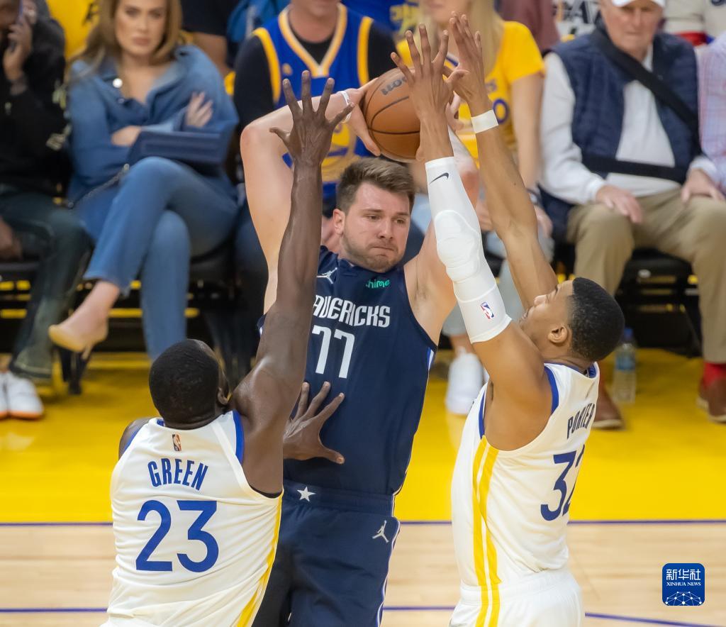 用表现说明 用表现说明