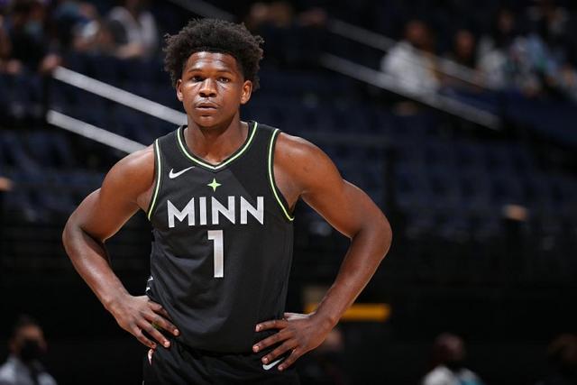 球队而战 球队而战