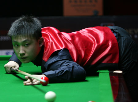 伤病和高强 伤病和高强