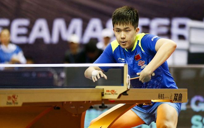 球员解决复 球员解决复