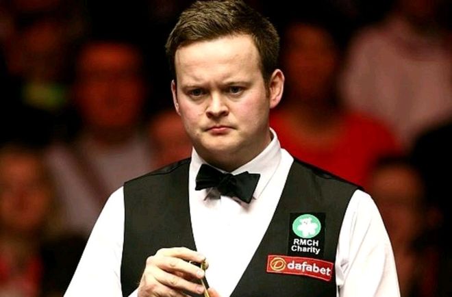 所未有的记 所未有的记