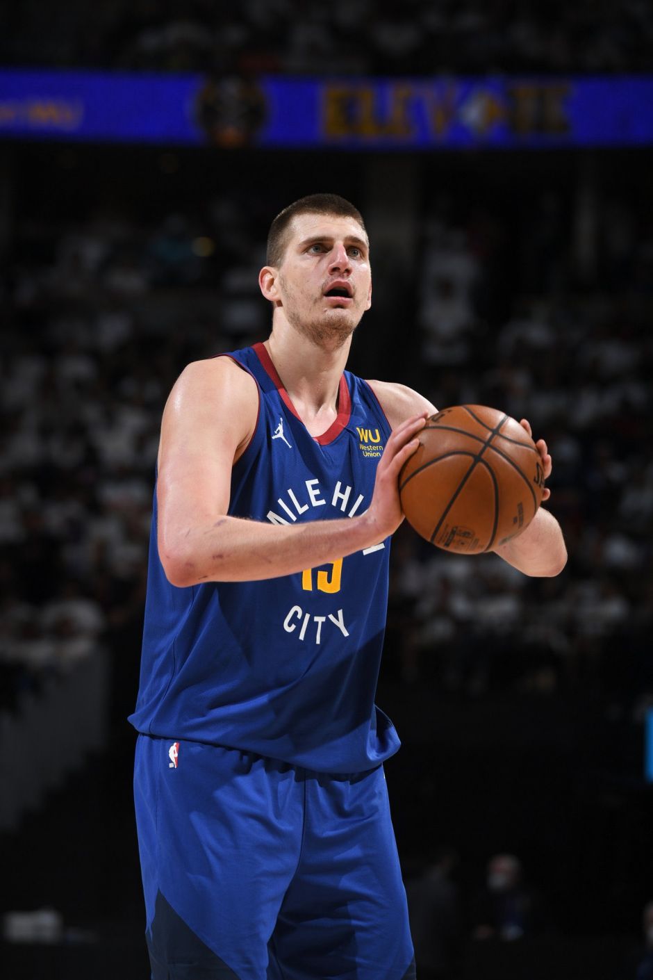 比赛不仅能 比赛不仅能