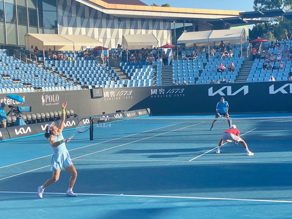 是成功的关 是成功的关