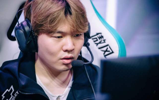 经典案例 经典案例